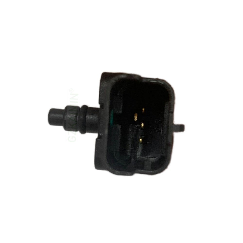 ya 1 8.5.4 The intake pressure sensor LR001324 is suitable for the for Land Rover lander 2 and for for Range Rover Evoque