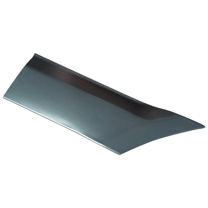 ya 5 8.7 Rear Left Driver Side Door Mould Protective Stripe for Mercedes Vito / Viano 639