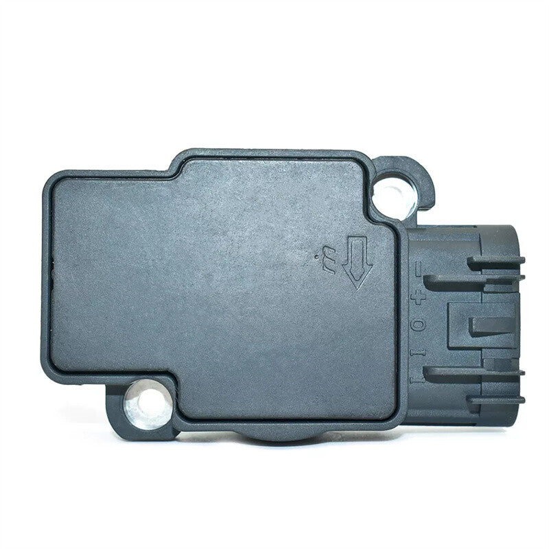 ya 1 8.5.4 1-Pack for VW Air Flow Sensor for Navistar for Buick for Cadillac for 1881016C92
