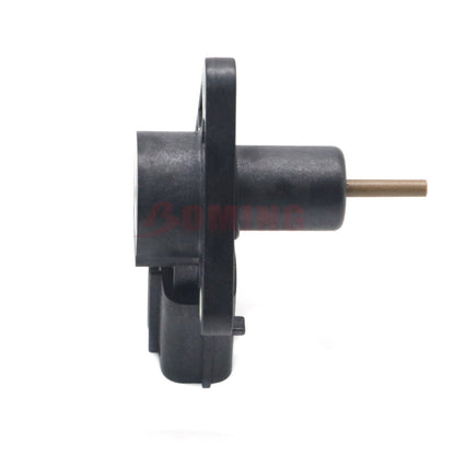 ya 1 8.12 baidi Suitable for for Volvo 2.0 TDCi actuator electronic position sensor 3M5Q-6K682-BA 