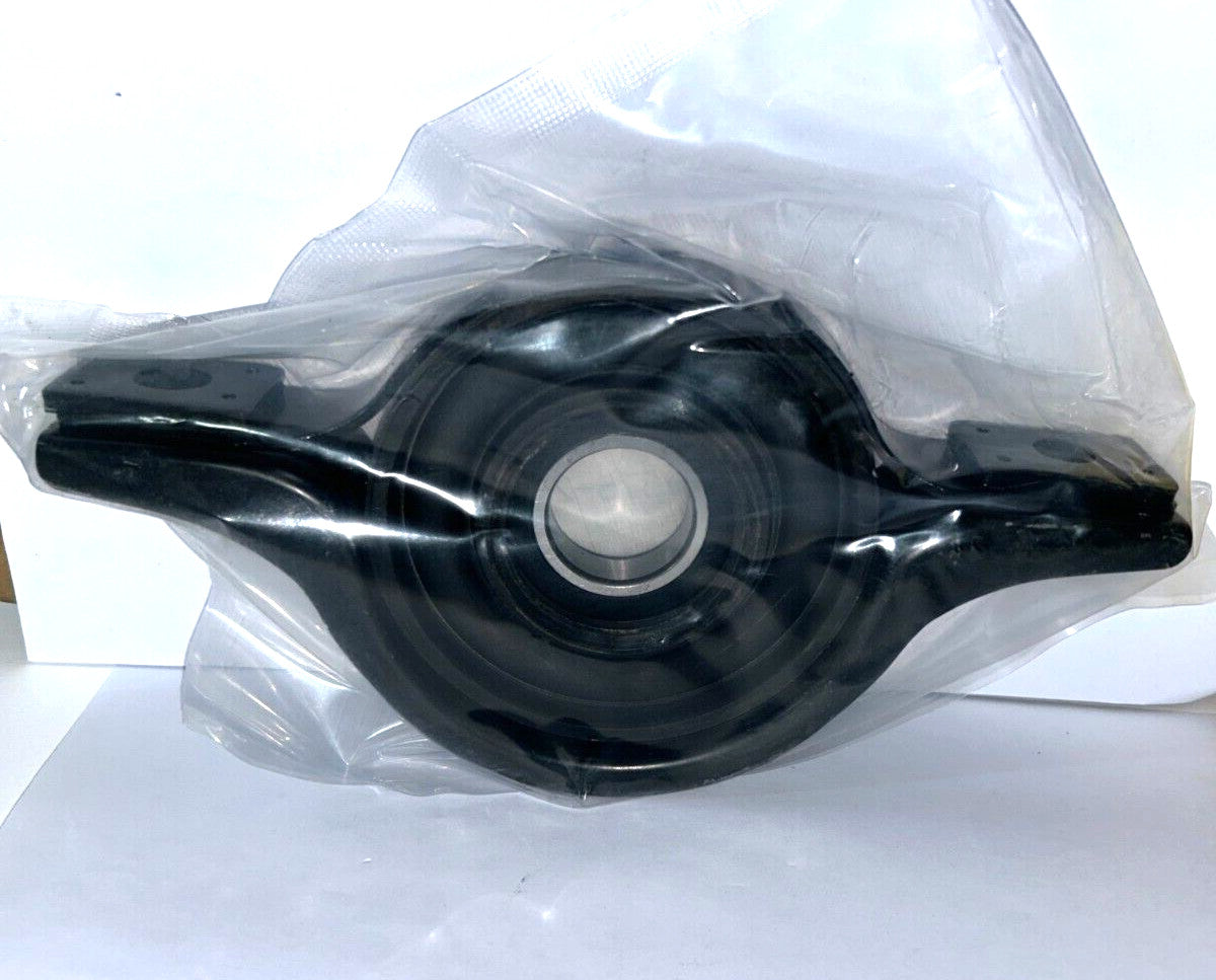 ya 5 8.7 for Hyundai Santa FE 2005 2006 2007 2008 2009 10 Center Support Bearing 49575-2B010