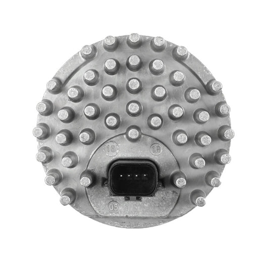 ya 1 8.5.3 Tail Lamp Brake Light Bulb Module Led Unit Fit For 2013-17 for Cadillac XTS/ATS V,