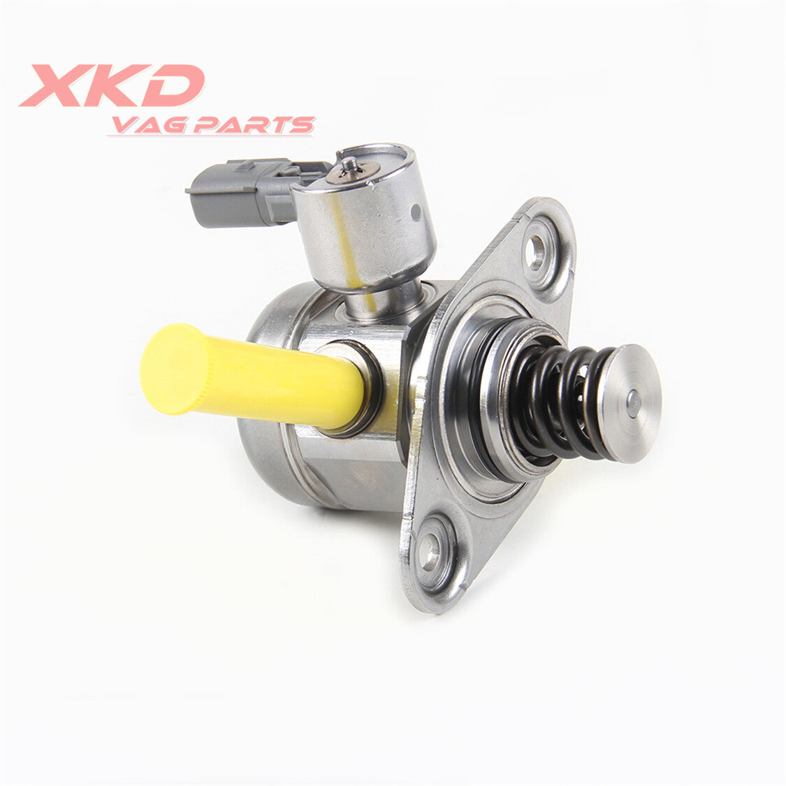 ya 27 7.2 2.0T high-pressure fuel pump suitable for Buick , for Chevrolet , and for Cadillac XTS LTG 12651170