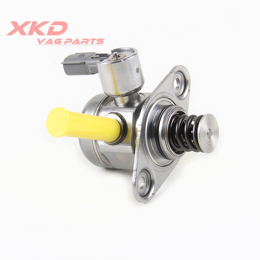 ya 27 7.2 2.0T high-pressure fuel pump suitable for Buick , for Chevrolet , and for Cadillac XTS LTG 12651170
