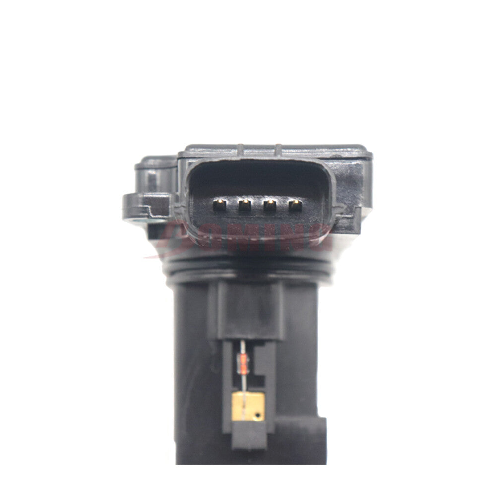 ya 1 8.5.4 13800-86G00 13800-86G01 E5T60371 Mass airflow sensor suitable for Suzuki Splash Triscan