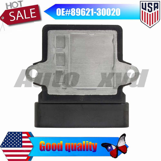 ya 8 5.27 89621-30020 Ignition Control Module for Lexus for Toyota SC300 GS300 IS300 98-05