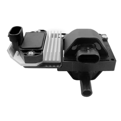 ya 5 8.7 Ignition Coil Module Direct Replacement Parts Easy Installation Module