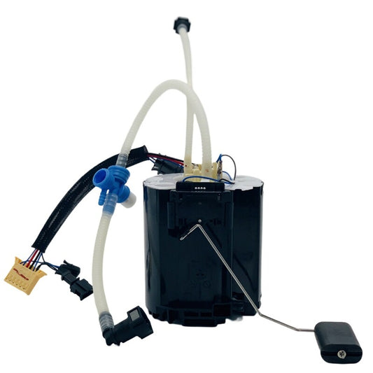 ya 27 7.2 C2Z23192 Fuel Pump Module Fits for Jaguar XF 4.2L V8 , 5.0L V8 - Gas 2009-2015