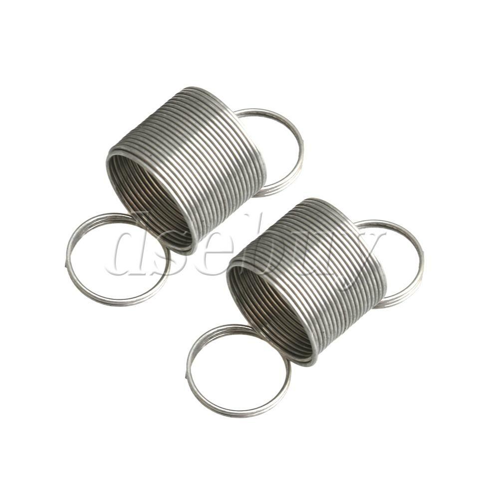 ya 26 6x W10400895 Washer Tub Centering Suspension Spring Replacement for 