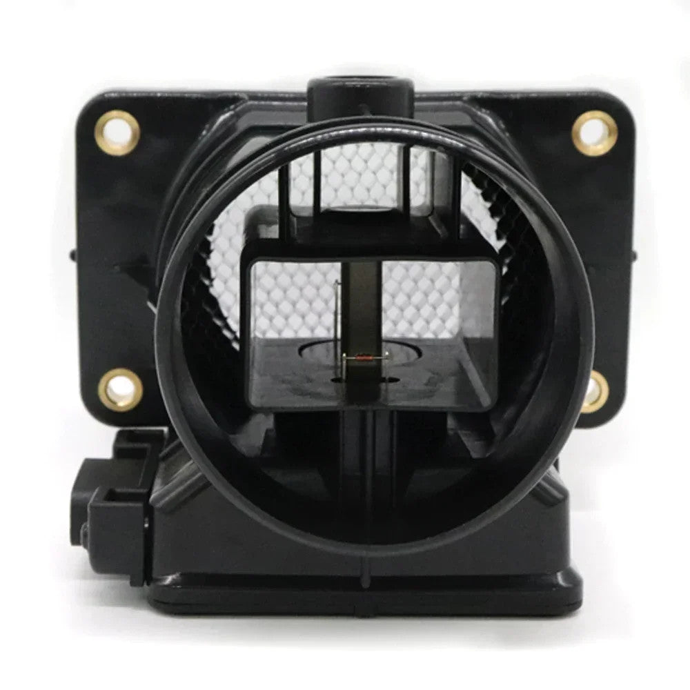 ya 1 8.5.4 MASS airflow sensor gauge MAF MD336501 is suitable for Eclipse Montero Sport