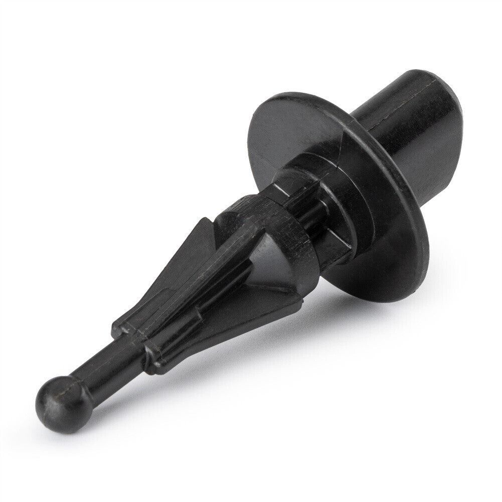 1 X Fits for Toyota 89424-12010 8942412010 New Intake Air Temperature Sensor