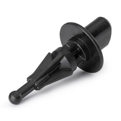 1 X Fits for Toyota 89424-12010 8942412010 New Intake Air Temperature Sensor