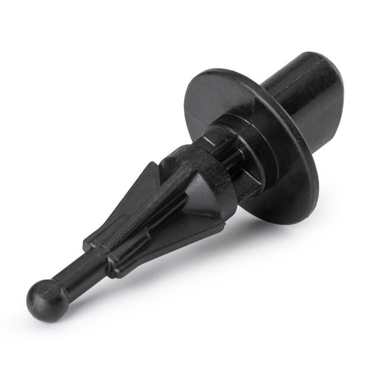 1 X Fits for Toyota 89424-12010 8942412010 New Intake Air Temperature Sensor