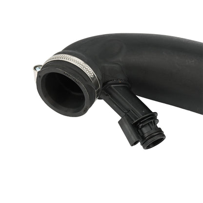ya 5 8.7 Air Duct Intake Boot Hose Turbo Pipe for Mini Cooper 2010-2015 13717627501