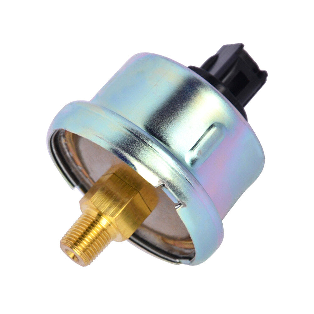 ya 2 6.26 Oil Pressure Sending Unit for Toyota Tundra Sequoia for Lexus LX470 LX570 8352060051