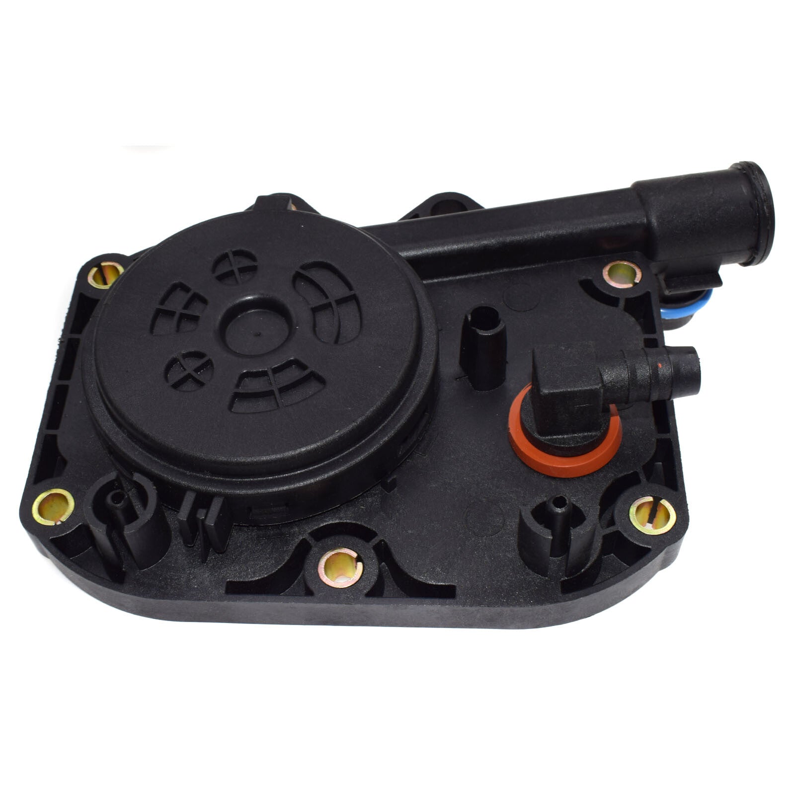ya 1 8.5.1 Crankcase ventilation valve for 540i E39 740iL E38 for 840Ci E31 14506003001
