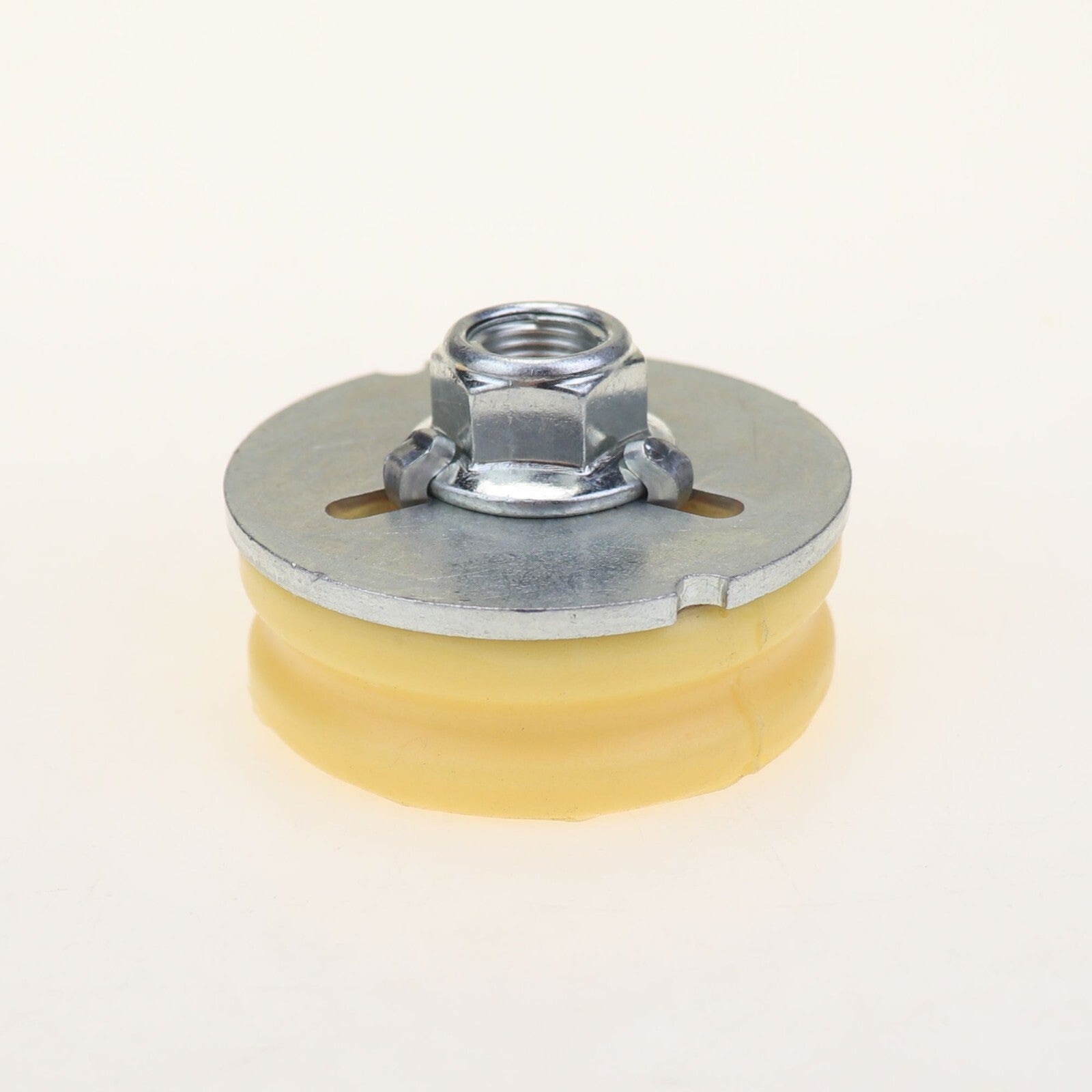 ya 1 8.5.3 6-Pack Rear Shock Absorber and Upper Lower Mounting for 325xi 328i E90 E92 E92
