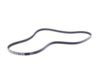ya 5 8.7 Serpentine Belt for 2001-2011 for Mercedes-benz SL600 SL65 AMG CL600 A0149973792