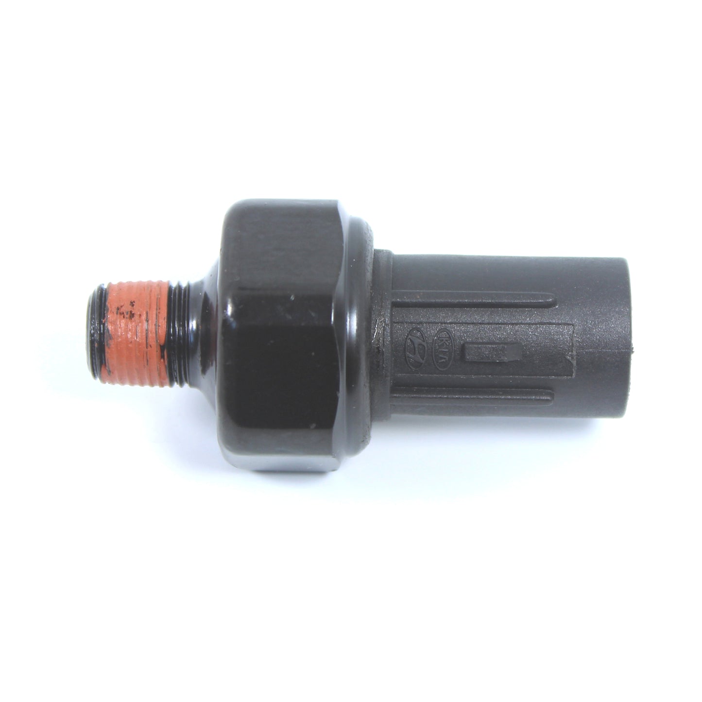 ya 1 8.5.4 Engine oil pressure switch suitable for 05-19 for Hyundai for Kia # 94750-37100/9475037000