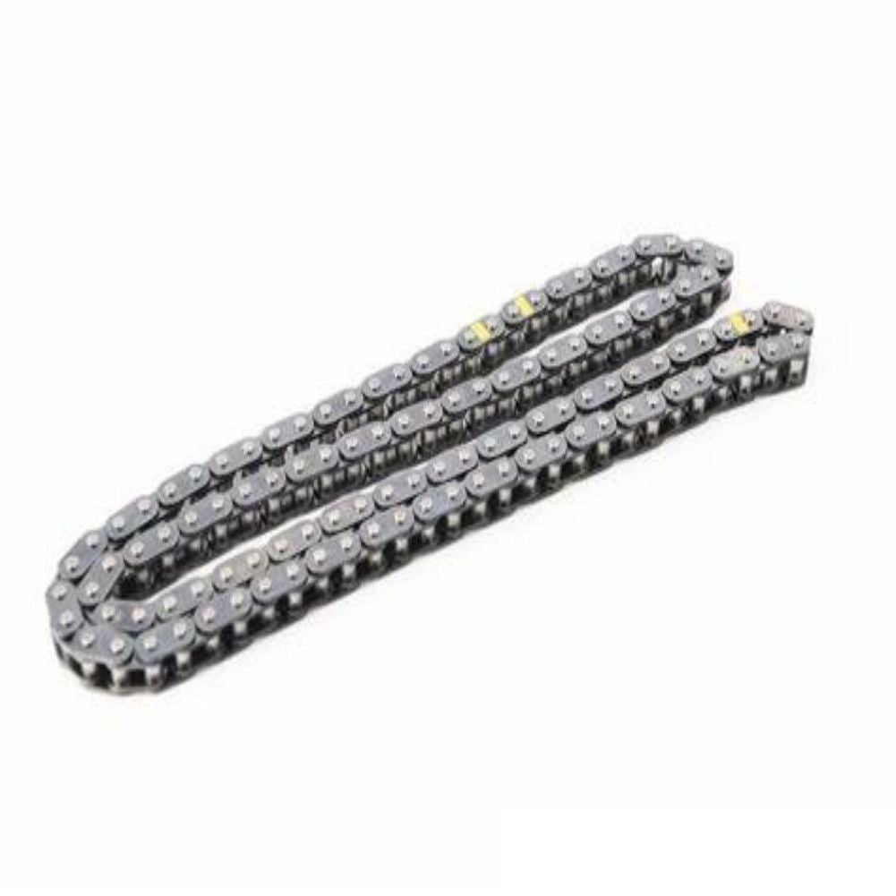 ya 9 6.5.2 Timing Chain for Mini Cooper R50 R52 R53 02-08