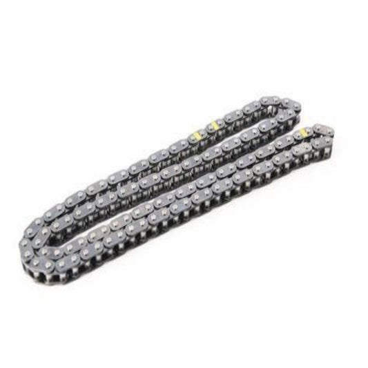 ya 9 6.5.2 Timing Chain for Mini Cooper R50 R52 R53 02-08