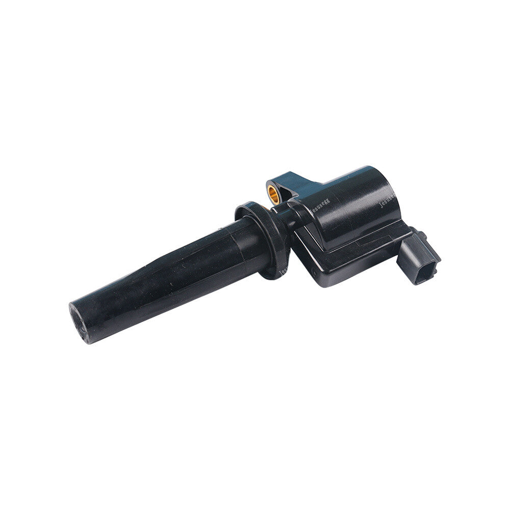 ya 5 8.7 #11ICPA554 Car Ignition Coil Replacement Fits 2009-2012 for Ford Transit Focus