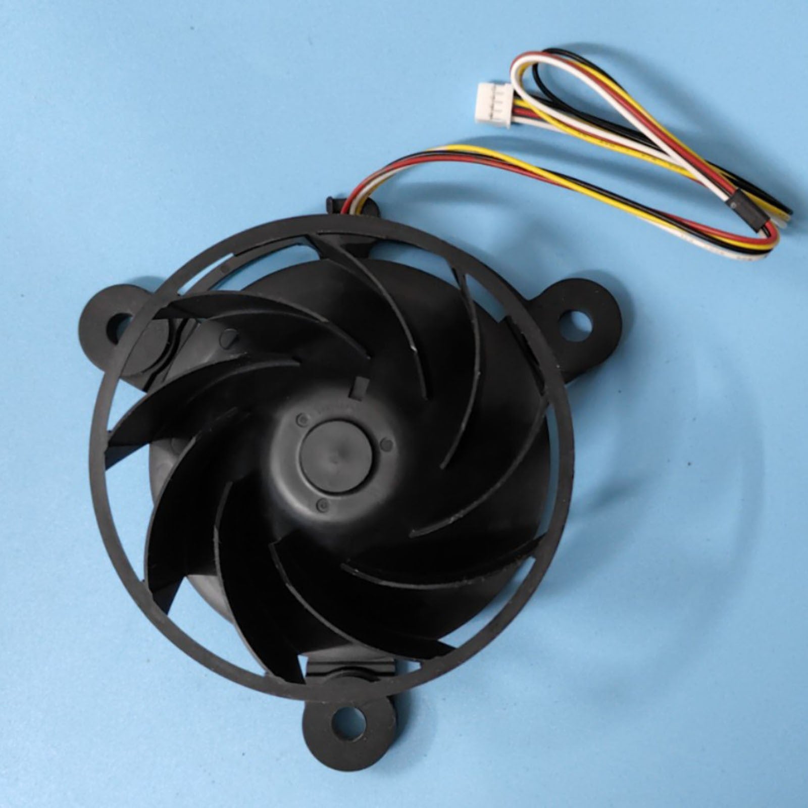 ya 26 GW10C12MS1CA9-57Z32 Reigerator Fan Motor Accessoriesfor Reigerator