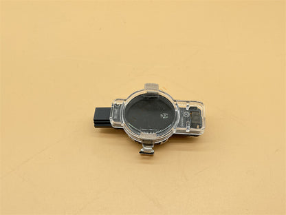 ya 5 8.7 Rain humidity and automatic headlight sensors are suitable for Audi A3A4A5A6A7A8Q3Q5 for Golf 7
