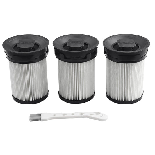 ya 25 1 Set Cleaning Brush White Accessories Cleaning Brush Household Supplies