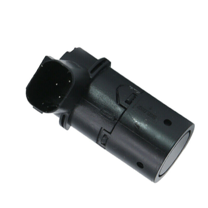 ya 1 8.5.3 30668100 PDC Parking Sensor 4PCS for Volvo S80 S60 V70 XC70 C70 V50 S40 XC90