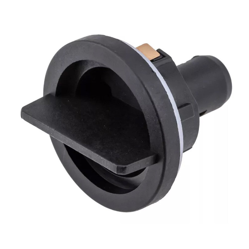 ya 4 6.17.2 Indicator Bulb Holder Socket for for Opel For Astra H High Universality Fitment