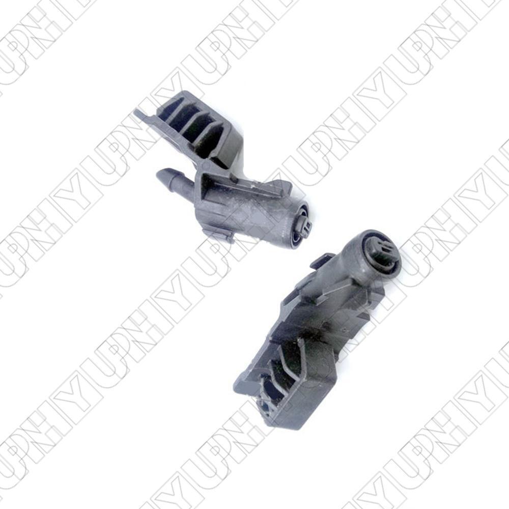 ya 5 8.7 2 front win for DS hield washer nozzles suitable for 2010-2015 for Chevrolet Camaro 92233791