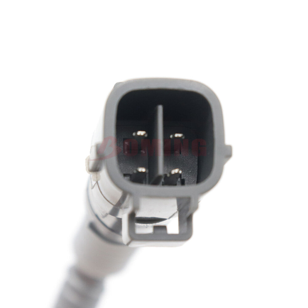 ya 1 8.5.2 82219-07010 is suitable for CAMRY for Lexus ES300 engine KNOCK sensor harness