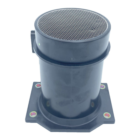 ya 1 8.5.1 22680-02U00 Mass Air Flow Sensor for Skyline R32 R33 RB20E RB20DET 89-98