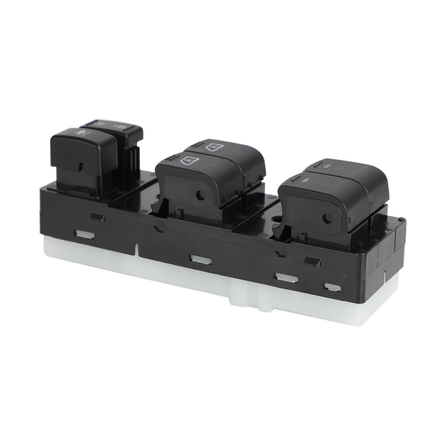 ya 1 8.5.2 Driver Left Master Power Window Switch For 2009-14 Maxima 25401-9N00E SA