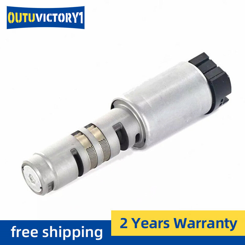 ya 1 8.5.4 Accessories Transmission Shift Solenoid Valve Suitable for Hyundai Equus for Kia K900 46313-4E601