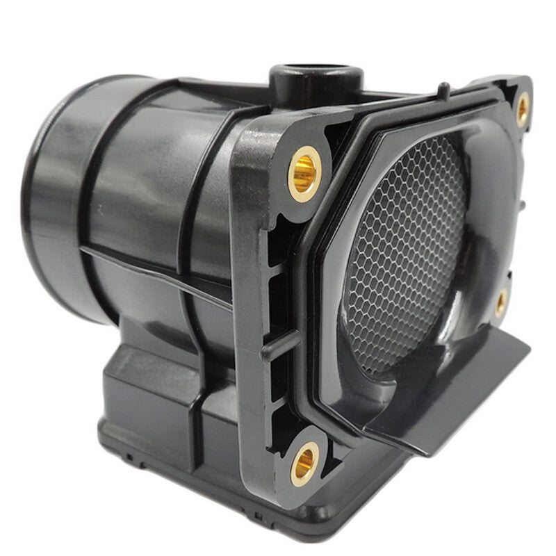 ya 1 8.5.3 MD336501 for VW air flow sensor MAF suitable for Eclipse/ for Dodge E5T08171