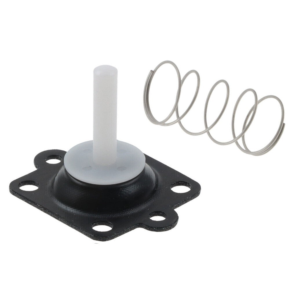 ya 1 7.1 #1395-811287 811287 Fuel Pump Repair Kit for Marine 80-125HP 1988-04
