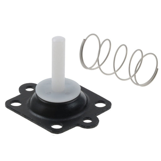 ya 1 7.1 #1395-811287 811287 Fuel Pump Repair Kit for Marine 80-125HP 1988-04