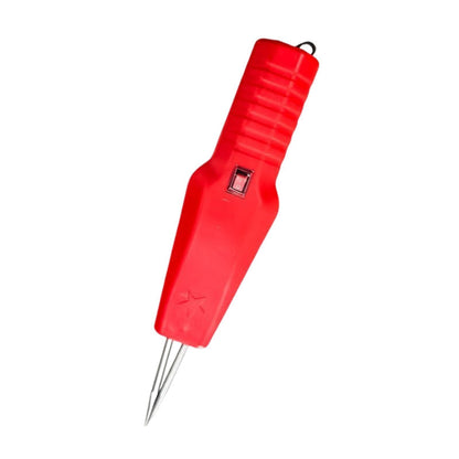 ya 26 Electric Poultry Plucker Small Feather Removal Machine for Poultry Plucking