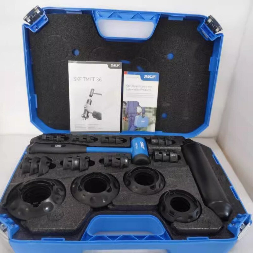 ya 17 Engine Torque Multiplier Set Auto Repair Combi tion Tool Set Torque Multiplier