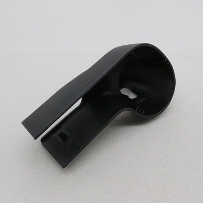 ya 5 8.7 2 Pieces Rear Windshield Wiper Arm Nut Cover for Jeep for Wrangler 2007 - 2017 68002491AA