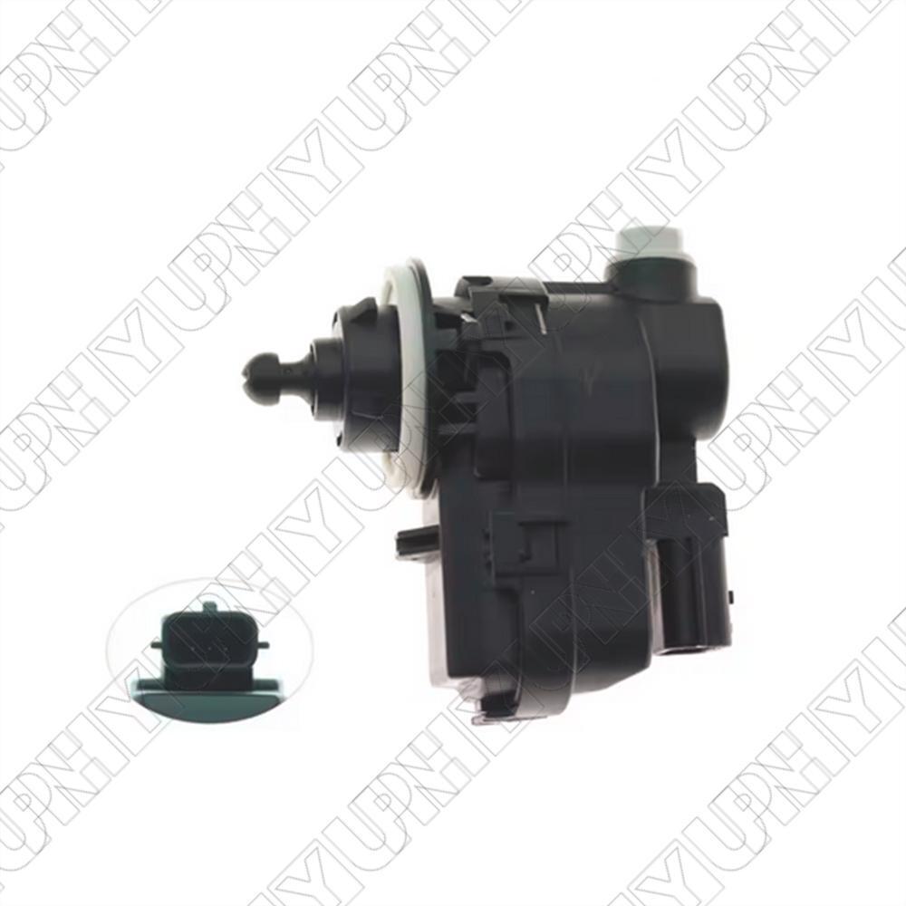 ya 13 5.27.2 1¡Á Headlight Level Adjustment Motor 26056-00Q0A for Nissan Juke Micra 2010-2023