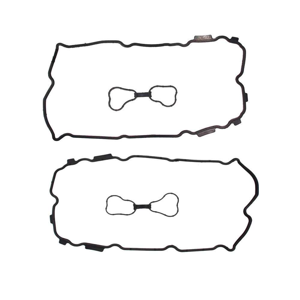ya 9 6.5.3 Valve Cover Gasket Set A3270-JK20A A3270-JK20B for Nissan Murano for Infiniti EX35