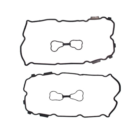 ya 9 6.5.3 Valve Cover Gasket Set A3270-JK20A A3270-JK20B for Nissan Murano for Infiniti EX35