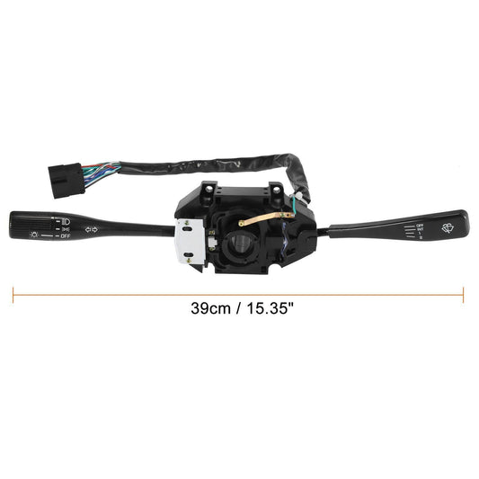 ya 1 8.5.2 MB571632 Car Turn Signal Lever Indicator Switch for L300 DE90 L200