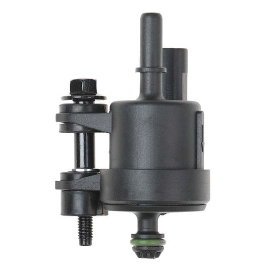 ya 1 8.5.2 0280142502 for Spark Engine Steam Tank Purge Control Solenoid Valve 