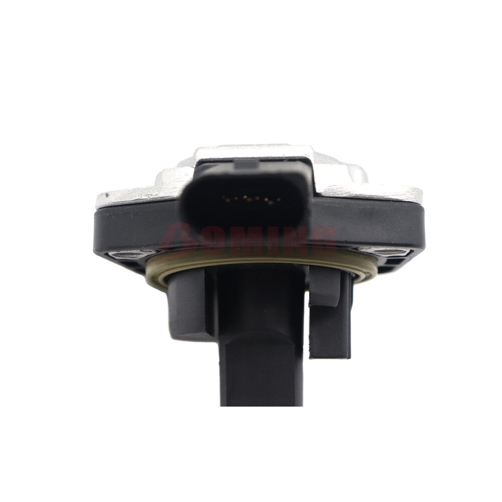 ya 1 8.5.1 Suitable for VW for Passat for Golf Beetle for SEAT for Skoda for Audi 1J0907660B Oil Level Sensor 