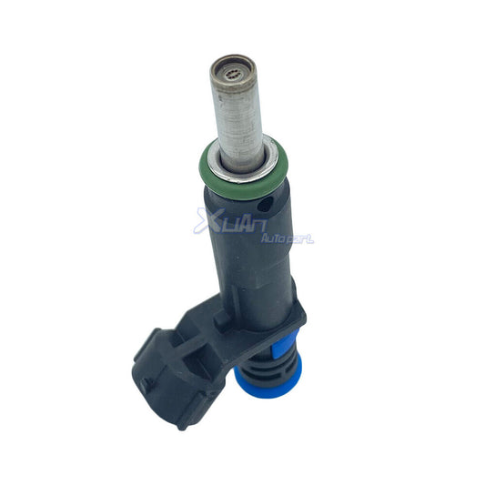 ya 1 8.5.2 3PCS For Sea-Doo for Challenger GTI GTR GTX RXP RXT SP 420874846 New Fuel Injector
