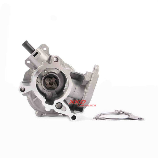 ya 11 6.5 1.8T/2.0T Engine Vacuum Pump Fit for VW for Golf for Passat for Audi for A4 A5 CDA CBF CCT CDH